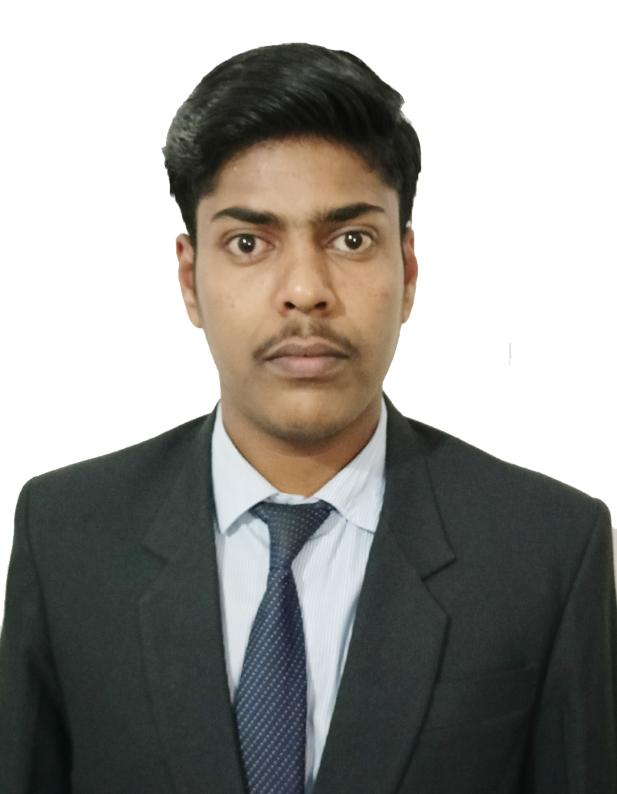 President
